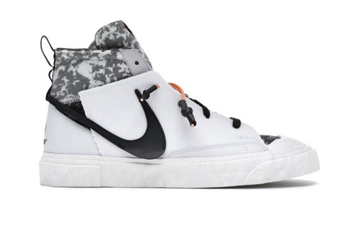 cheap nike size 14